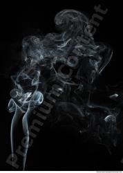 Smoke